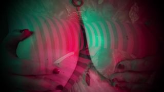 free xxx video 6 River Nixie – Autumn Spell | femdom goddess | fetish porn femdom maid-6