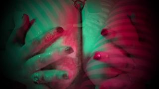 free xxx video 6 River Nixie – Autumn Spell | femdom goddess | fetish porn femdom maid-7