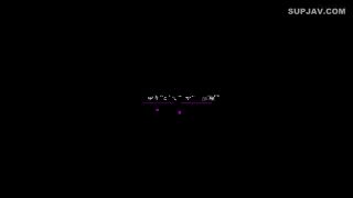 Reducing Mosaic DLDSS-440 妻の大親友がナイトプールで逆NTR『脱いだらモデル級のビキニ姿に興奮して勃起しているのがバレて…笑顔の誘惑に我慢できず何度も浮気中出ししちゃいました。』 三葉ちはる-4