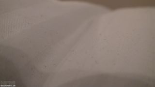 NSimsVideo 23 - White Button (04 06 2010)-7