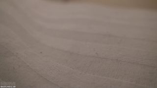NSimsVideo 23 - White Button (04 06 2010)-9