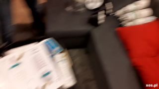 xxx video clip 22 bbw mature bbw | Kręcimy pornola - Olivia Hot | polish porn-9