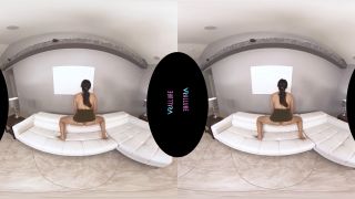 Dinner Was So Perfect - Smartphone VR-2