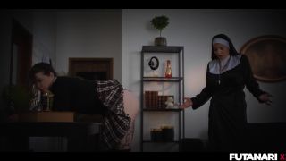 clip 39 megan salinas anal femdom porn | Futanari-XXX---A-Futanari-Miracle-25589VP4 Nude Leaked - [Onlyfans] (FullHD 1080p) | anal-2