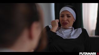 clip 39 megan salinas anal femdom porn | Futanari-XXX---A-Futanari-Miracle-25589VP4 Nude Leaked - [Onlyfans] (FullHD 1080p) | anal-3
