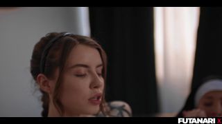 clip 39 megan salinas anal femdom porn | Futanari-XXX---A-Futanari-Miracle-25589VP4 Nude Leaked - [Onlyfans] (FullHD 1080p) | anal-8