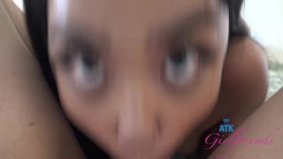 POV Sex BigTits-0