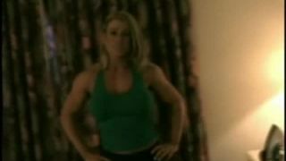 {melissa Dettwiller Video (mp4, 480p, 89.21 Mb),melissa Dettw muscle -0