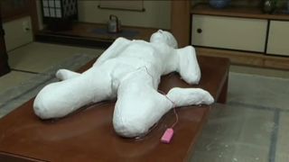 coma-007 - Mummification ver.007 SideA-7
