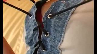 online porn clip 48 DBM Boulevard 76 – Diana’s Kultour (1999) on german porn -2