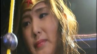 [SuperMisses.com] TGGP-94 Wonder Lady W -Inherited Power--011-3