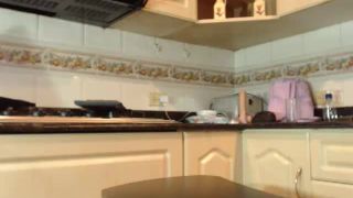 TS Webcam Collection 5allysexy98  17 october 2017   3723-1