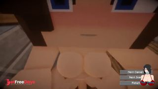 [GetFreeDays.com] Minecraft Parody Pleasure Dreamcraft V0.1 All Sex Scenes Porn Stream November 2022-5