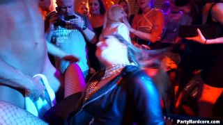 Porn tube Party Hardcore Gone Crazy Vol. 39 Single Cut: Part 6 — Cam 2-7