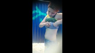 adult xxx clip 13 HIDZON 2018 262 on webcam -3