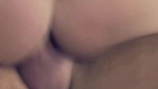 online adult clip 25 anal kiss Clean Bodies Filthy Minds #2, big butt on brunette girls porn-4