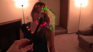 Video Bimbo Perfume 720p HD-6