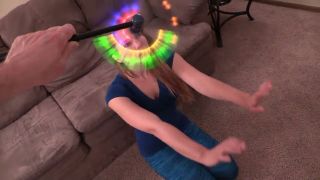 Video Bimbo Perfume 720p HD-8