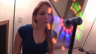 Video Bimbo Perfume 720p HD-9