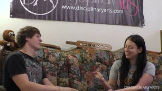 free online video 35 bdsm category porn Disciplinary Arts – Gns Cane Paddle Strap Pt 1, bdsm porn on bdsm porn-0
