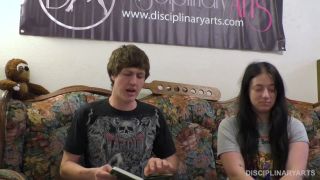 free online video 35 bdsm category porn Disciplinary Arts – Gns Cane Paddle Strap Pt 1, bdsm porn on bdsm porn-1