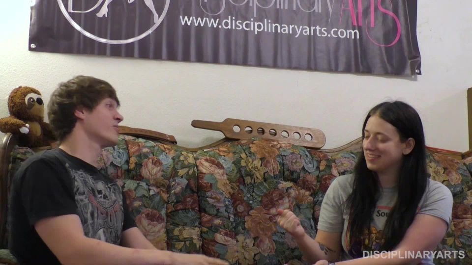 free online video 35 bdsm category porn Disciplinary Arts – Gns Cane Paddle Strap Pt 1, bdsm porn on bdsm porn