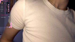 Steamy Love Night: Passionate Scenes & Romantic Escape-2