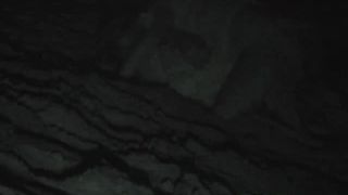 clip 33 Night Watching 116 on webcam -6