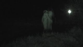 clip 33 Night Watching 116 on webcam -9