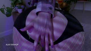 adult video clip 31 Alex Bishop - Franken Slut  - taboo - pov -1