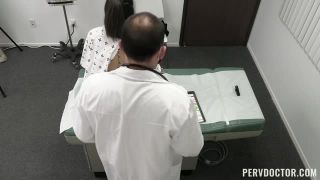 [GetFreeDays.com] Madi Laine Getting That DrS Note ebony afro porn-2