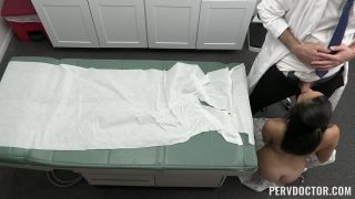 [GetFreeDays.com] Madi Laine Getting That DrS Note ebony afro porn-5
