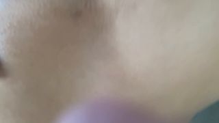 Persian Pornstar Morning Pussy Licking Orgasm ,POV, Multiple Shaking Orgasm ارگاسم نامادری - ایرانی جدید-8