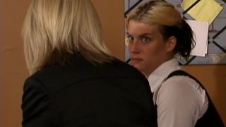 RealSpankingsInstitute 2017-2023Coercing Another Girl 1-1