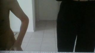 Tropical Heat: Unbelievable Sex Stories From Hot Beaches-1