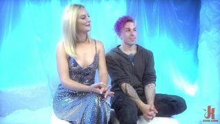 adult xxx clip 4 cast fetish feet porn | Kink, Filthy Femdom - The Dreams Of A Dumb Fuck - SD 480p | cage-9