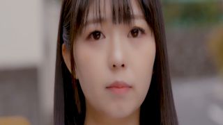 [SuperMisses.com] SPSD-89 Burusera Striker Part 2-002-2