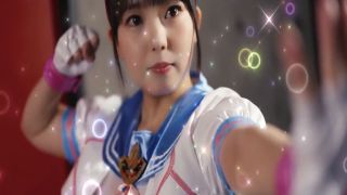 [SuperMisses.com] SPSD-89 Burusera Striker Part 2-002-5