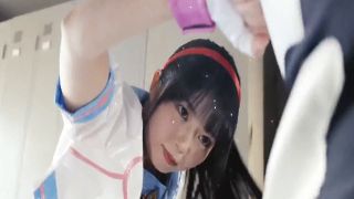 [SuperMisses.com] SPSD-89 Burusera Striker Part 2-002-8