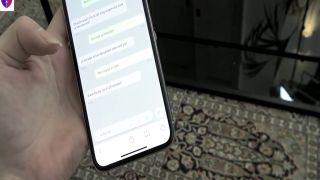 [[[SuperMisses.com] Fucked my husbands friend _ Squirting orgasm] Fucked my husbands friend _ Squirting orgasm] Fucked my husbands friend _ Squirting orgasm-2