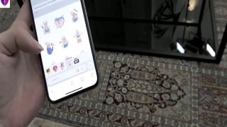 [[[SuperMisses.com] Fucked my husbands friend _ Squirting orgasm] Fucked my husbands friend _ Squirting orgasm] Fucked my husbands friend _ Squirting orgasm-3