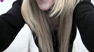 [[[SuperMisses.com] Fucked my husbands friend _ Squirting orgasm] Fucked my husbands friend _ Squirting orgasm] Fucked my husbands friend _ Squirting orgasm-4