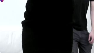 [[[SuperMisses.com] Fucked my husbands friend _ Squirting orgasm] Fucked my husbands friend _ Squirting orgasm] Fucked my husbands friend _ Squirting orgasm-7