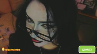  Mature Dani Day Teases Dick Before A Wild Cock Ride Video Exposed-2