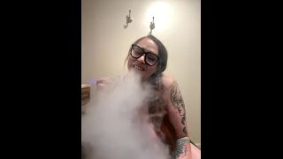 HardWerk - Talia Mint Hardwerk Session  Hardcore Talia Mint-8