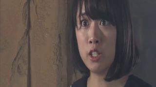 [WarAnLov.com] ZEPE-20 Heroine in Grave Danger!! 19 -JKB High School Girl Investigator Undercover EP:3-016-1