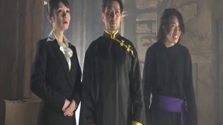 [WarAnLov.com] ZEPE-20 Heroine in Grave Danger!! 19 -JKB High School Girl Investigator Undercover EP:3-016-2