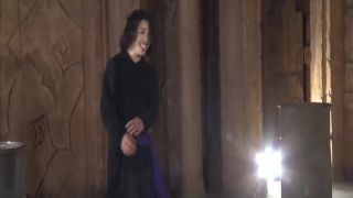 [WarAnLov.com] ZEPE-20 Heroine in Grave Danger!! 19 -JKB High School Girl Investigator Undercover EP:3-016-7