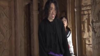 [WarAnLov.com] ZEPE-20 Heroine in Grave Danger!! 19 -JKB High School Girl Investigator Undercover EP:3-016-8