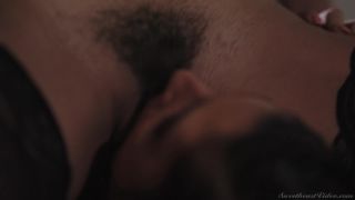 Gianna Dior & Autumn Falls - All Work No Play - Solo-8